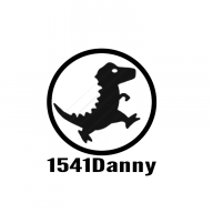 1541Danny