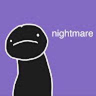 Nightmare_11