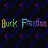 BuckFrandon