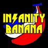 Insanity Banana