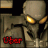 UberGeekGamer