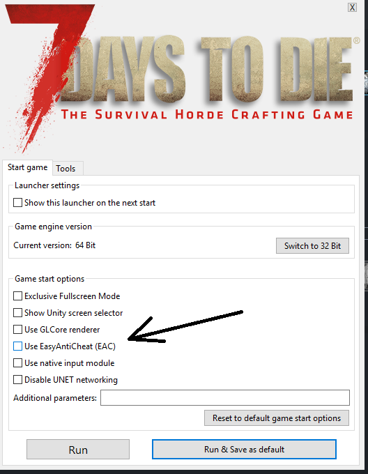 The Last of Us Part I Trainer +9 ORIGINAL (Cheat Happens) - GAME TRAINER  download pc cheat codes