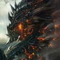 dragons_hand