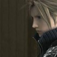 cloudstrife465