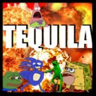 TacticalTequila