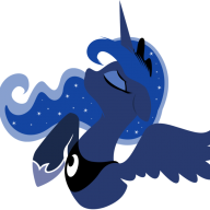 Nightmare Moon