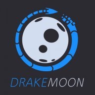 DrakeMoon2016