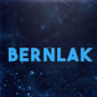 Bernlak