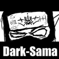 DarkSama