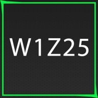W1Z25
