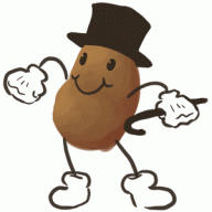 irish2potato