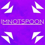 imnotspoon