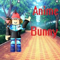 AnimeBunny