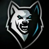 XHacker_Wolf