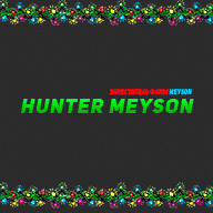 Hunter Meyson