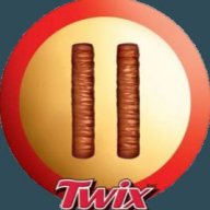 TWiX_LTD