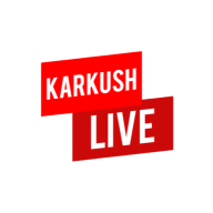 karkush