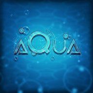 Aqua01