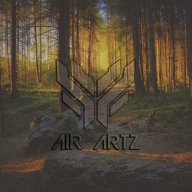 AirArtz