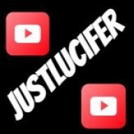 JustLucifer