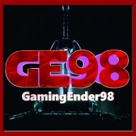 GamingEnder98