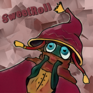 SweetRoll<3
