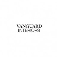 vanguardsg