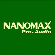 nanomaxcom