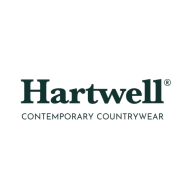 hartwellclothin