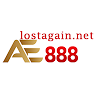 lostagainnet