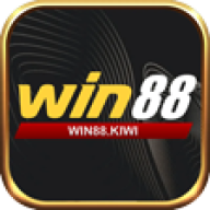 win88kiwi