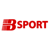 bsportuno