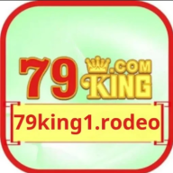 79king1rodeo