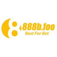 888bauthor