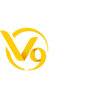 v9betcomvc