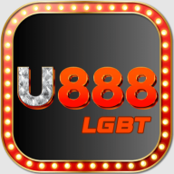 u888lgbt