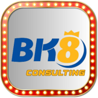 bk8consulting