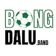 bongdalusoccer