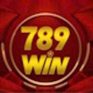 789winmbclick