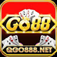 qgo88net