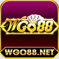 wgo88net