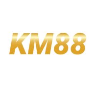 km88kiwi