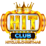 hitclubchristma