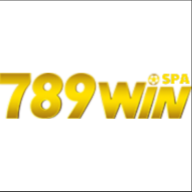 789winspa