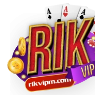 rikvipmcom