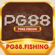 pg88fishing