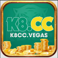 k8ccvegas