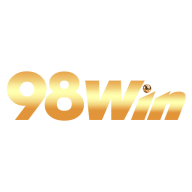 98winvnco