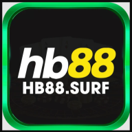 hb88surf