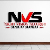 nightvisionsecu